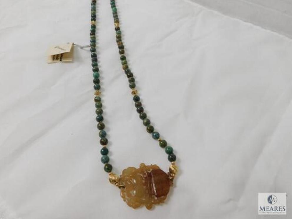 Image for Ratner Fine & Vintage Jewelry Event