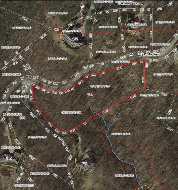 Image for 2022 Greenville County, SC, Forfeited Land Commission Auction