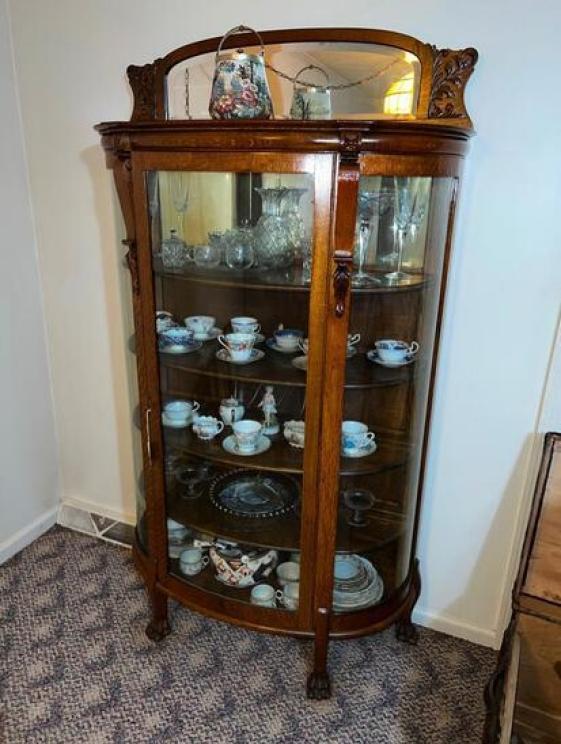 Image for Cousins Living Estate Auction - Mauldin, SC