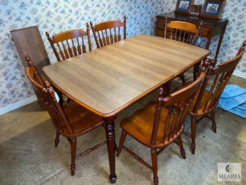 Image for Cousins Living Estate Auction - Mauldin, SC