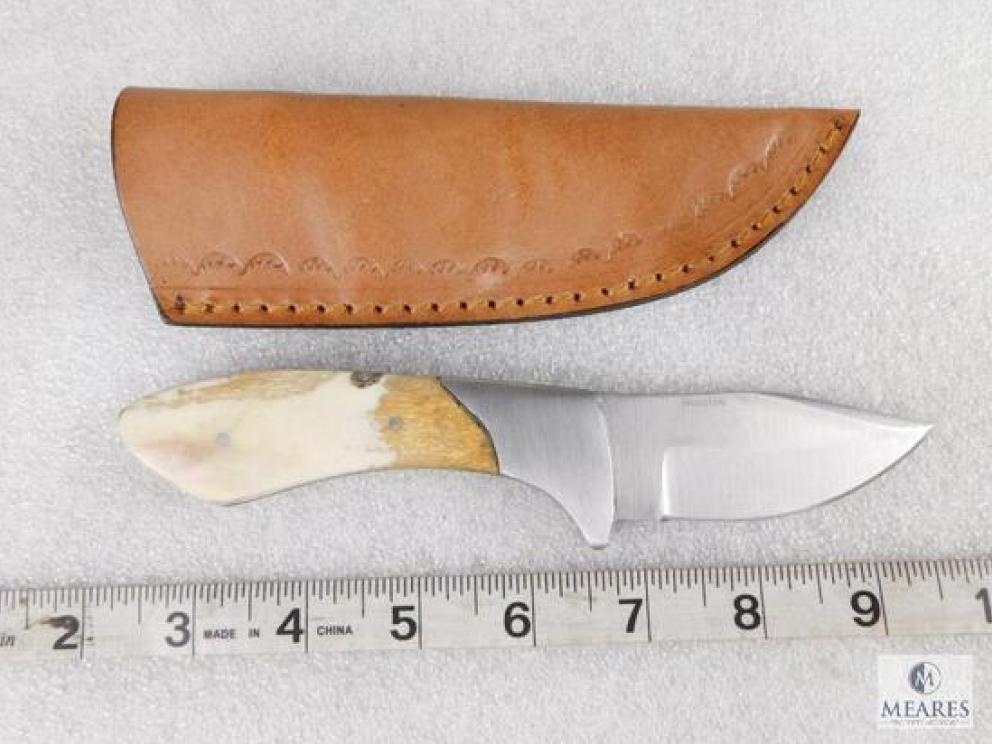 Image for September Firearms and Ammunition Auction #3