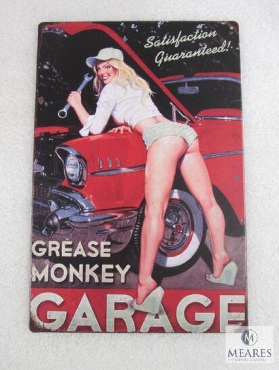 Image for Mid-October 2022 Ammo & Sporting Goods