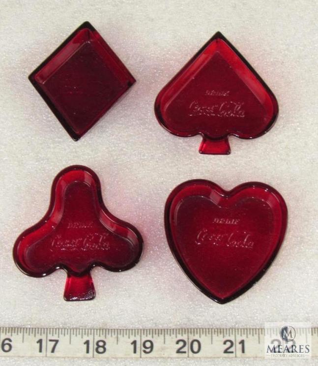 Image for One-Owner Coca-Cola Collection Auction