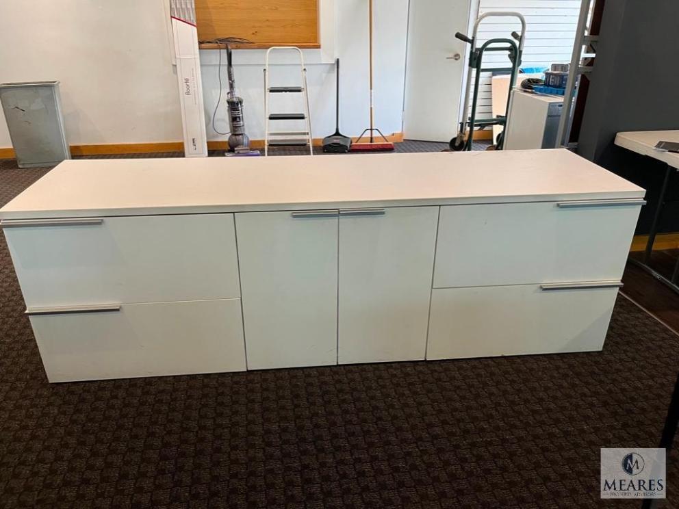 Image for Greenville Auto Business Office Liquidation