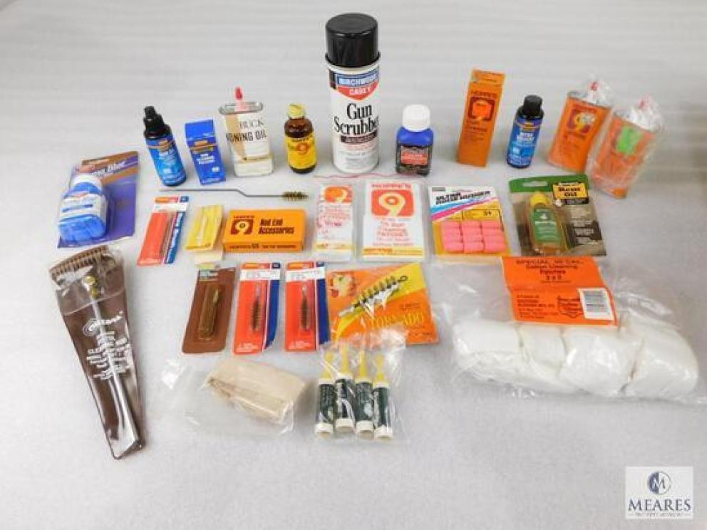 Image for October Spooktacular Ammo & Sporting Goods