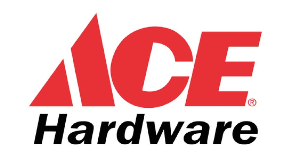 Image for Liquidation of Newton Ace Hardware #1 - Easley, SC