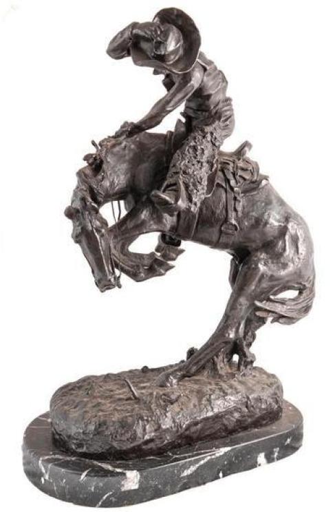 Image for Estate of Jim Fowler - Part 1