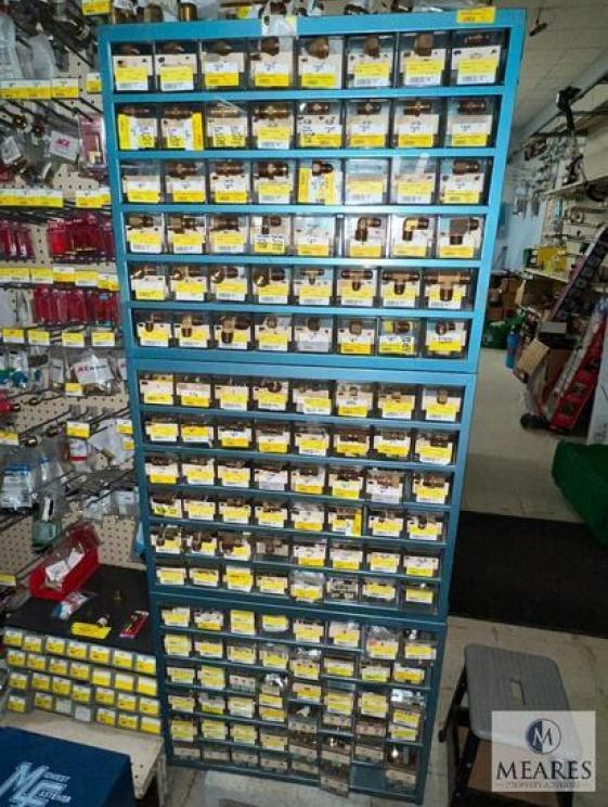 Image for Liquidation of Newton Ace Hardware #2 - Easley, SC