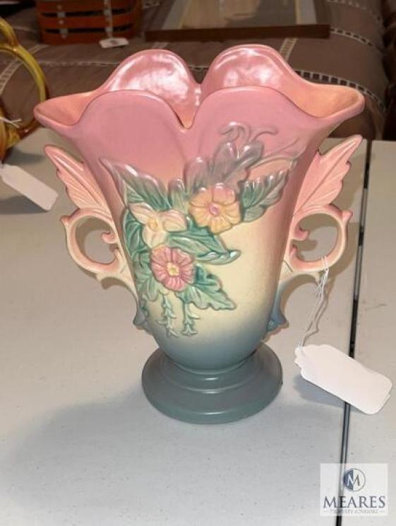 Image for King Living Estate Auction - Greenville, SC