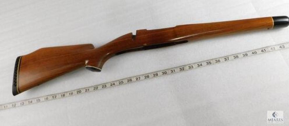 Image for Day 1 Santa’s Ammo, Reloading & Sporting Goods