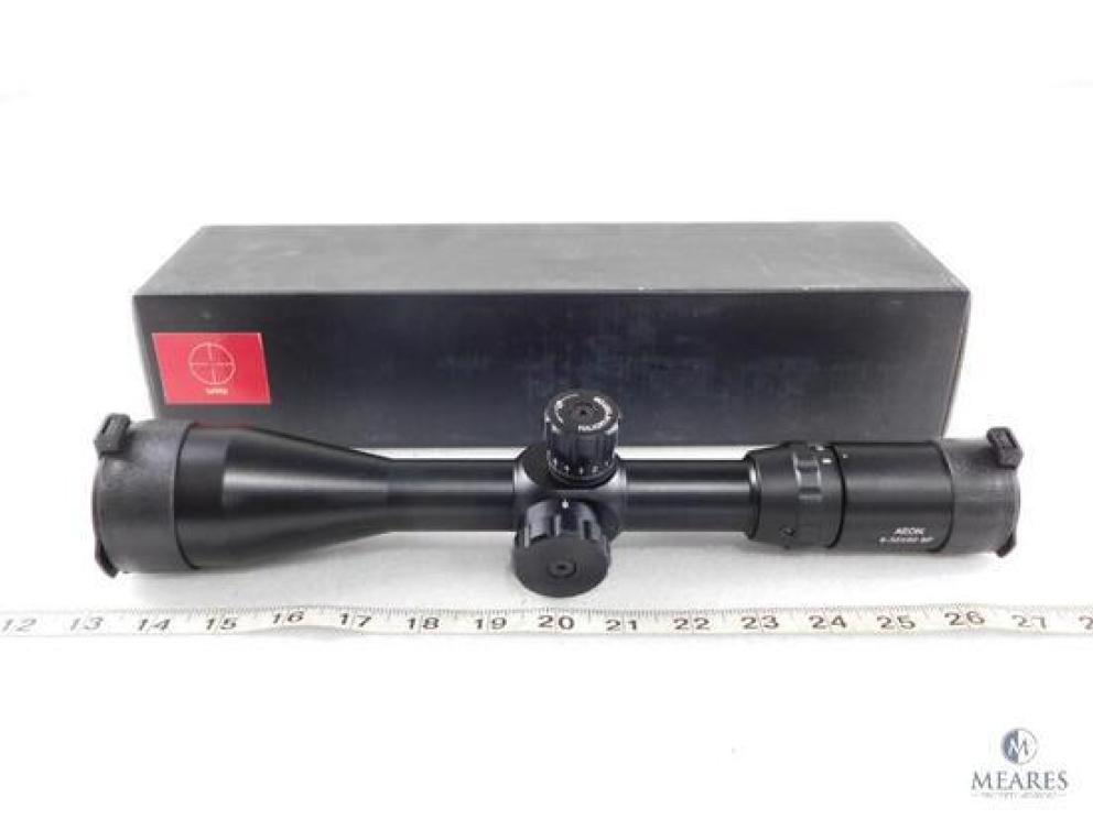 Image for Day 1 Santa’s Ammo, Reloading & Sporting Goods