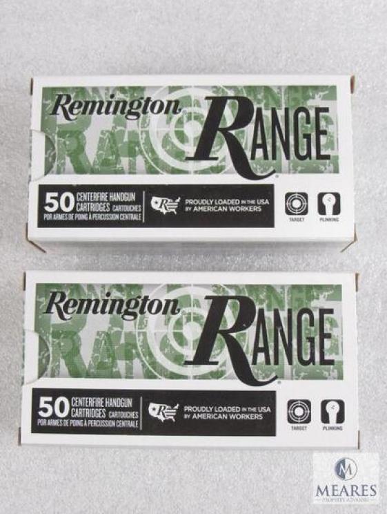 Image for Day 3 Santa’s Ammo, Reloading & Sporting Goods