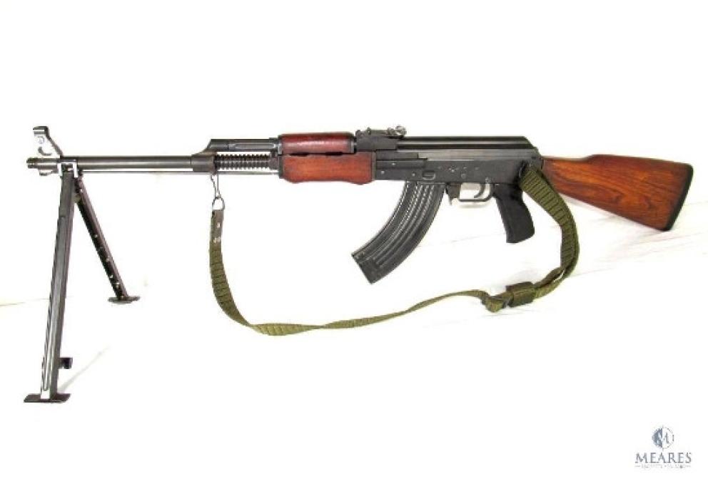 Image for 2023 Black Friday Firearms Event (23-14)