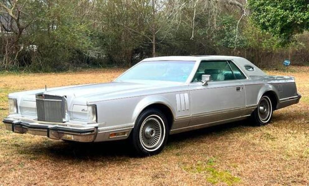 Image for Estate of Herman Davis - Auction #3 - Workshop