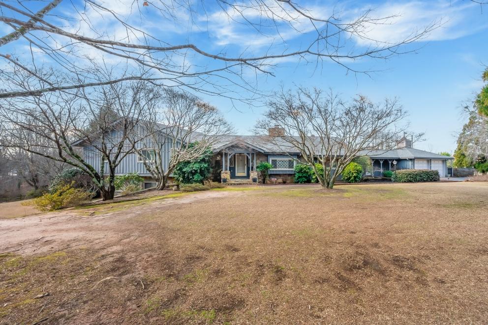 Image for 410 Hendricks Road, Pickens, SC