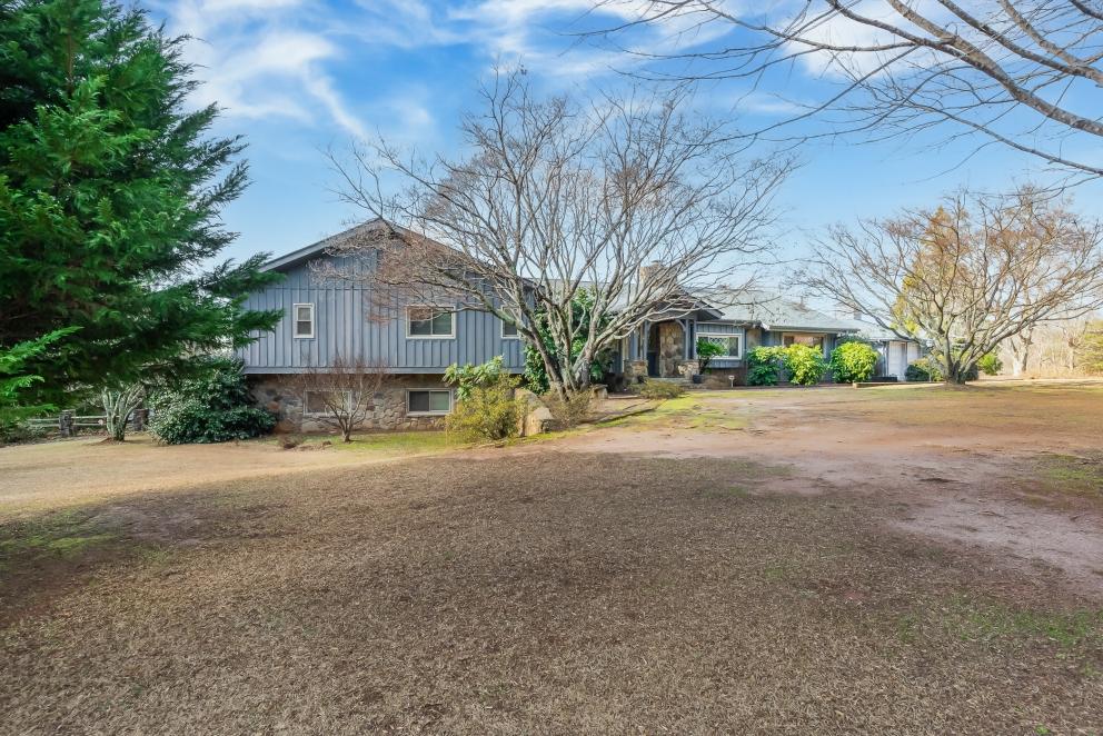 Image for 410 Hendricks Road, Pickens, SC