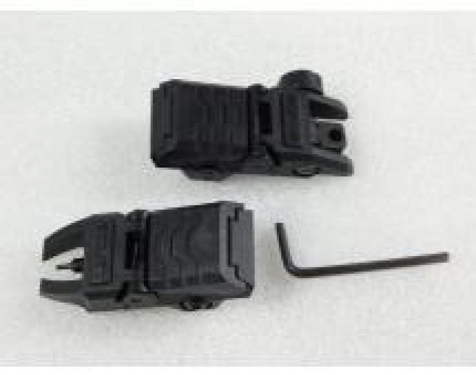 Image for Early March 2023 Ammunition and Shooting Auction