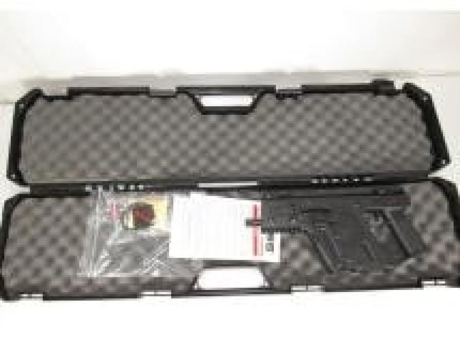 Image for Mid-March Shooting and Ammunition Auction (H148)