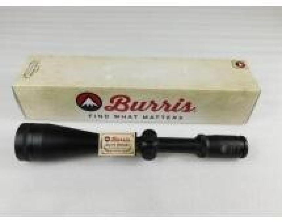 Image for Mid-March Shooting and Ammunition Auction (H148)