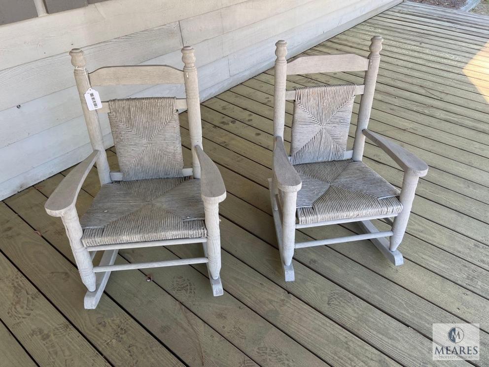 Image for Living Estate of Mildred Moss - West Columbia, SC