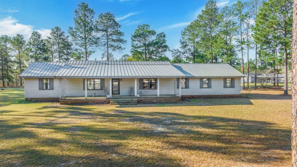 Image for 4755 Platt Springs Road, West Columbia, SC