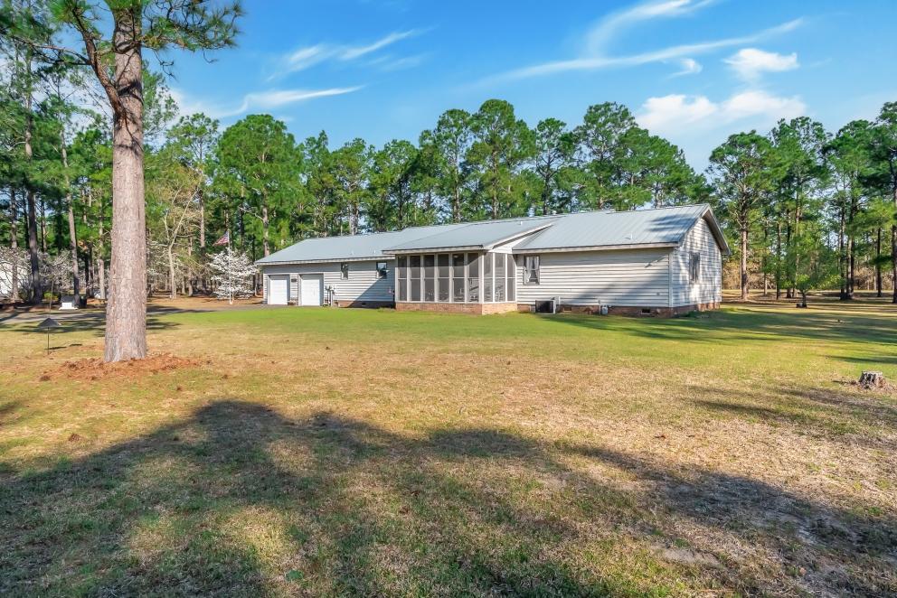 Image for 4755 Platt Springs Road, West Columbia, SC