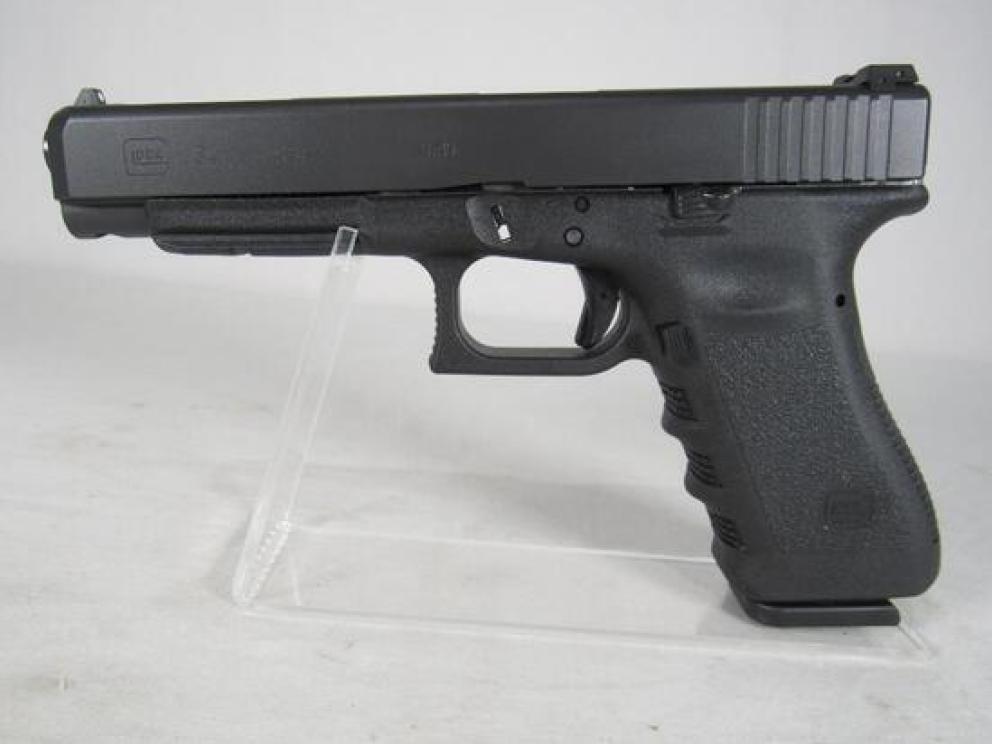 Image for Early April 2023 Firearms & Ammunition Event H150