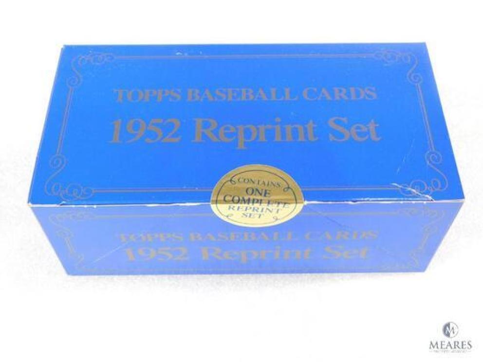 Image for Sports Card and Memorabilia Explosion