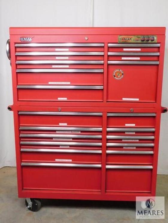 Image for Leaman Man Cave Tool, Arms and Sporting Auction