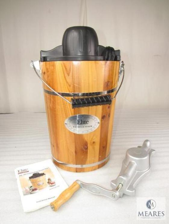 Image for Leaman Man Cave Tool, Arms and Sporting Auction