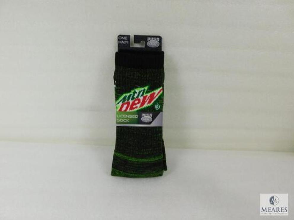 Image for Early May 2023 Ammunition and Shooting Auction - HC 151