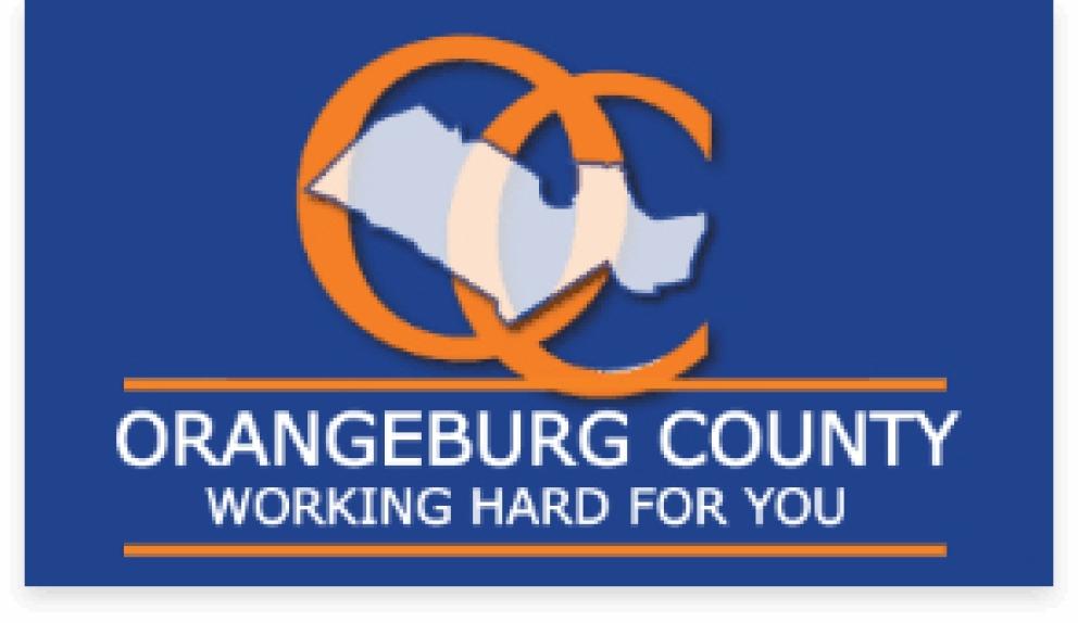 Image for 154 Properties for the Orangeburg, SC Forfeited Land Commission