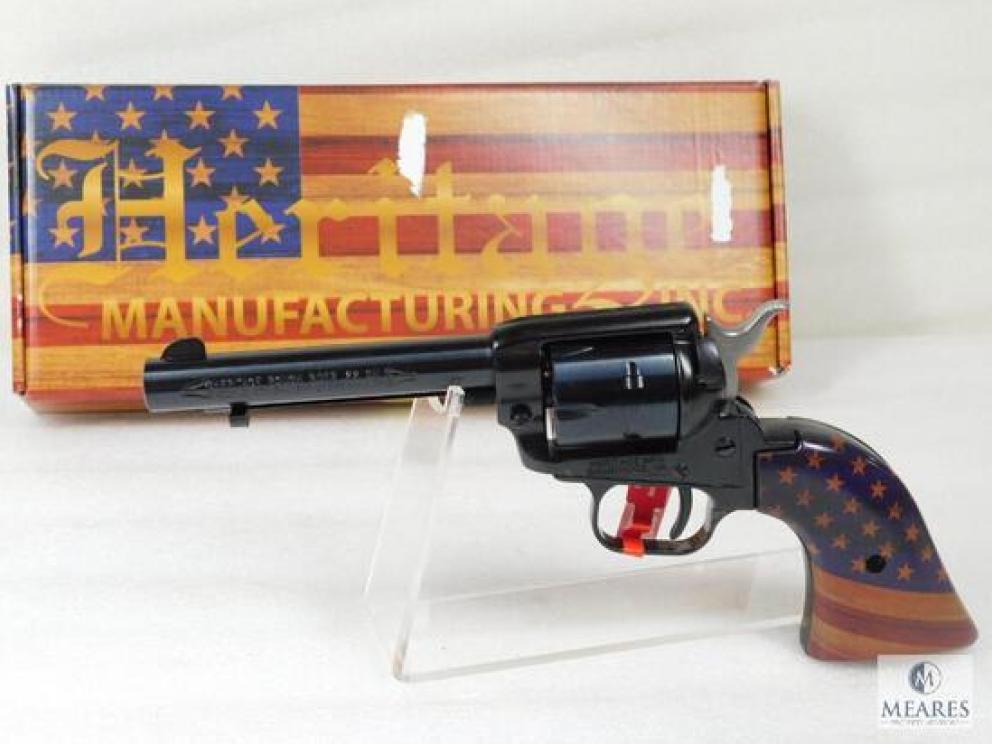 Image for Mid-May 2023 Ammunition and Shooting Auction