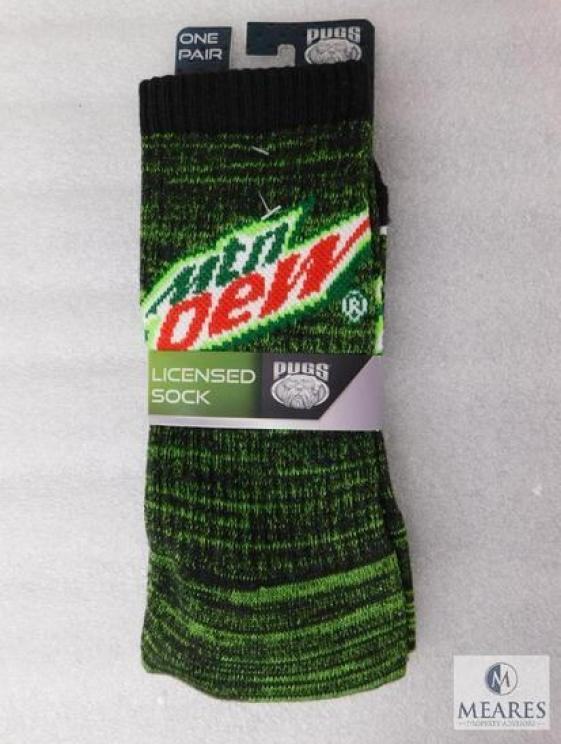 Image for May 2023 Multi-Consignor Ammunition & Shooting #1