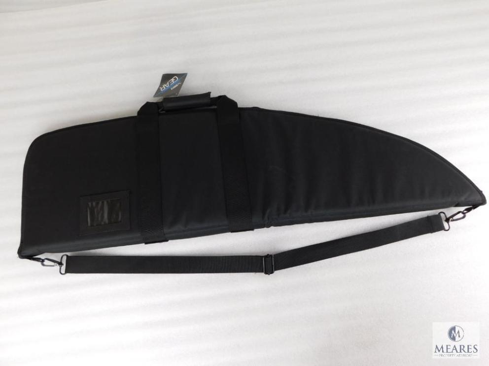 Image for End of May 2023 Ammunition and Shooting Auction #1 (HC153a)