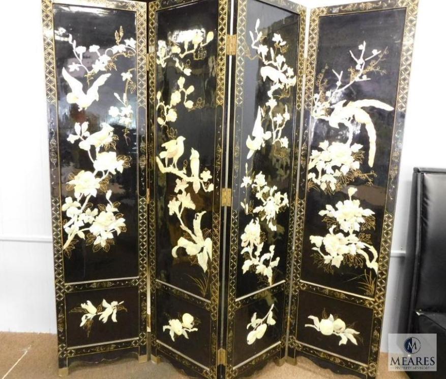 Image for Liquidation of Bangkok Thai Restaurant - Spartanburg, SC