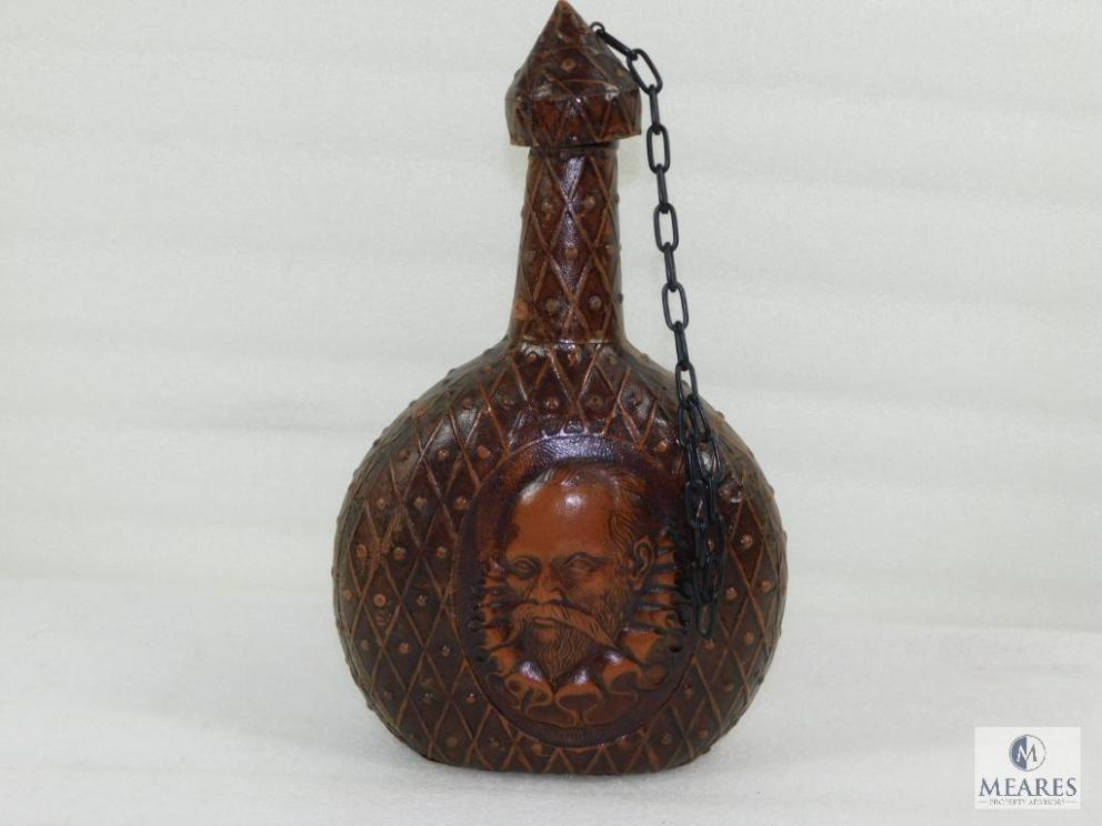 Image for Muncaster Estate Auction