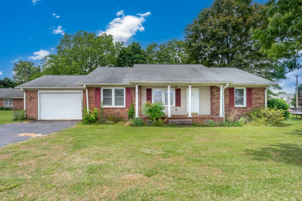 Image for 619 Holly Springs Rd, Lyman, SC 29365