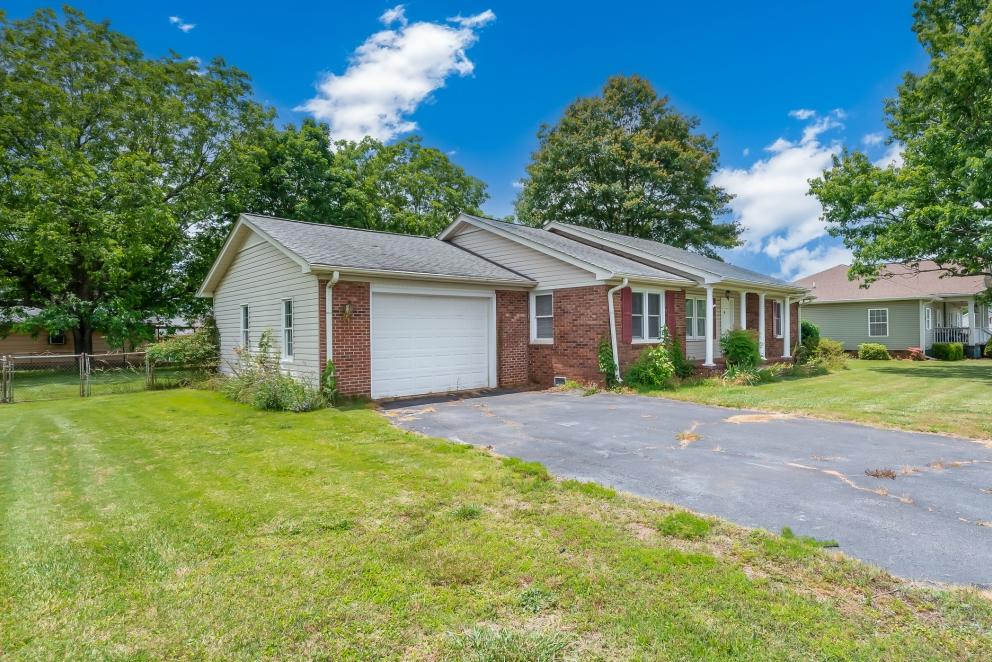 Image for 619 Holly Springs Rd, Lyman, SC 29365