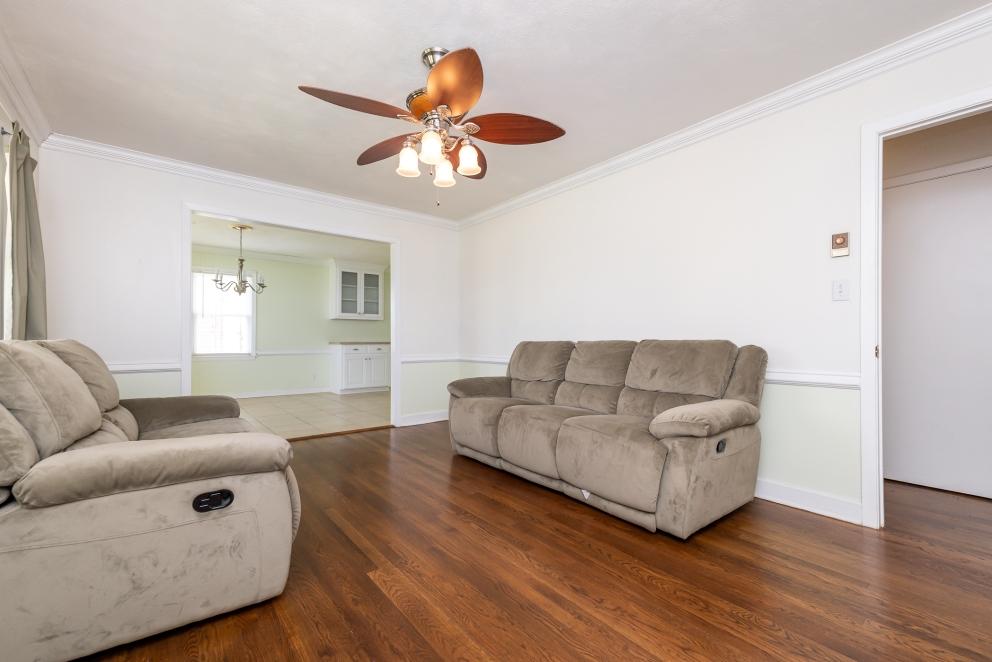 Image for 619 Holly Springs Rd, Lyman, SC 29365