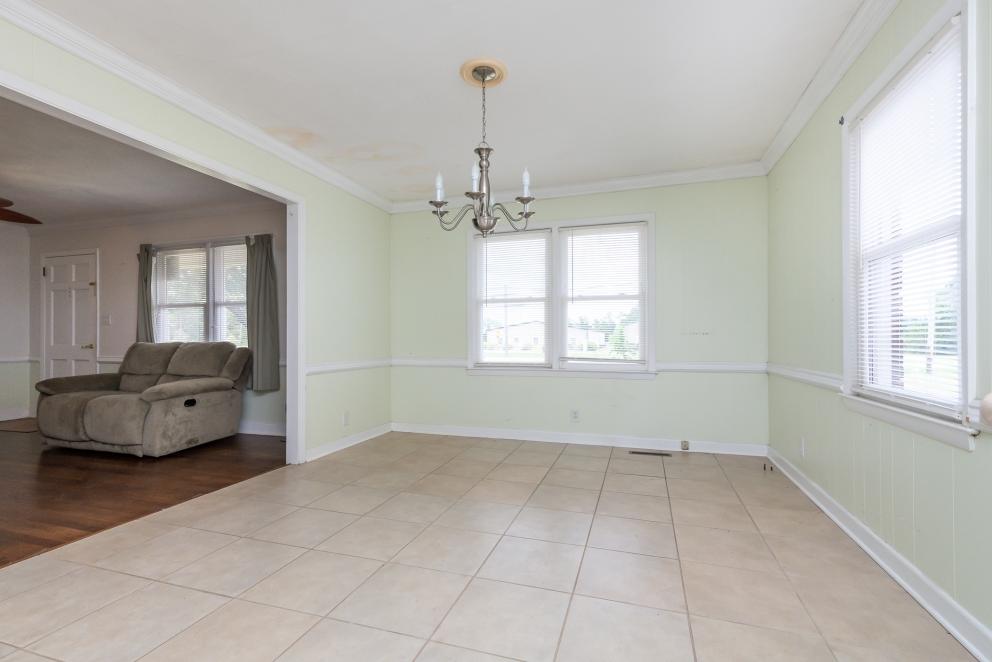 Image for 619 Holly Springs Rd, Lyman, SC 29365