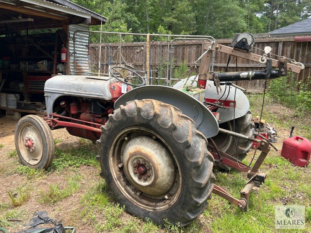 Image for Powers Living Estate - Sumter, SC