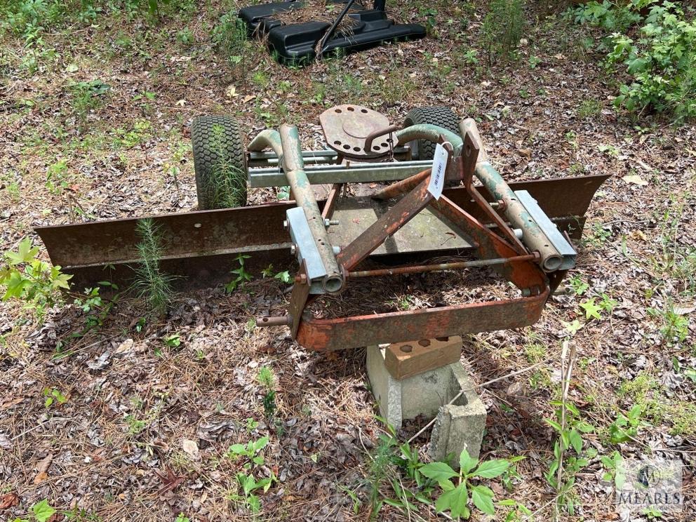 Image for Powers Living Estate - Sumter, SC