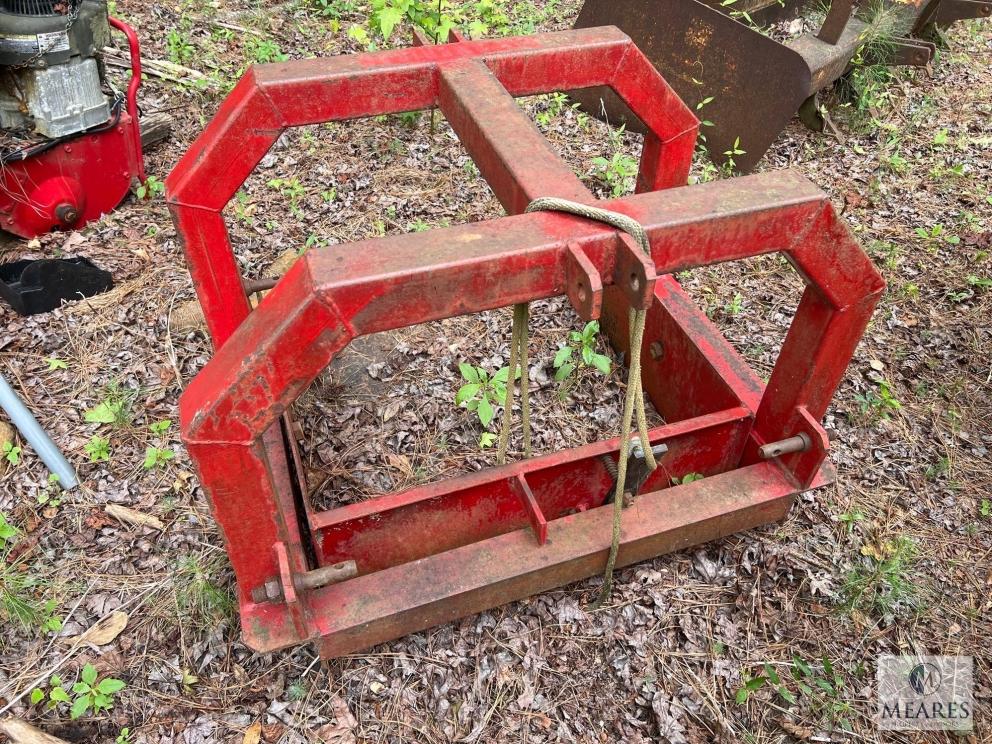 Image for Powers Living Estate - Sumter, SC