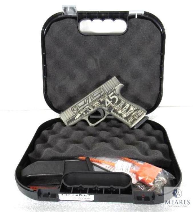 Image for Early June Shooting and Ammunition Auction (HC154)