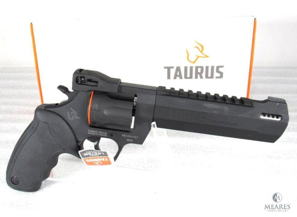 Image for July Freedom Firearms Auction