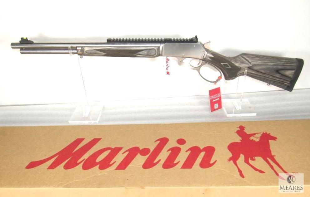 Image for July Freedom Firearms Auction