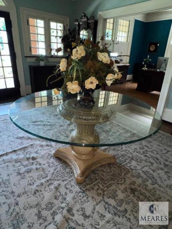 Image for Laurens SC Historic Home Liquidation