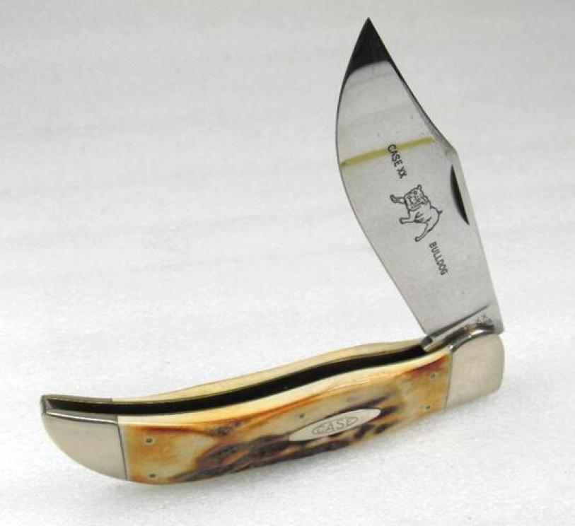 Image for July 2023 Knife & Blade Collector Auction