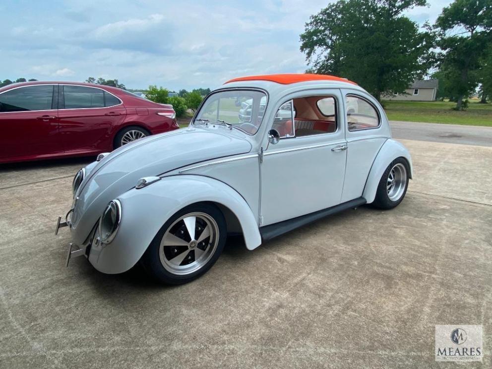 Image for Aiken, SC RV, Boat, Trucks and Trailer Auction